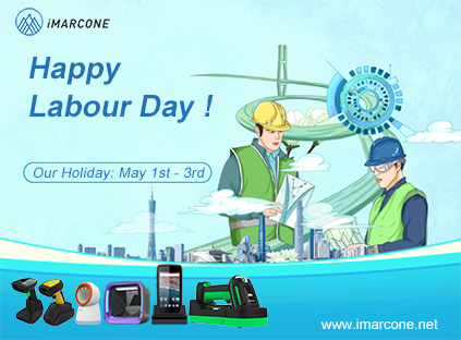 Labor Day Holiday Notice